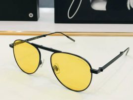 Picture of Montblanc Sunglasses _SKUfw55827727fw